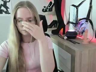 nancystar