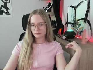 nancystar