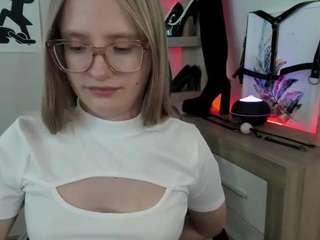 young adult  bedroom  cock rating...