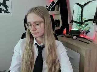NancySTAR