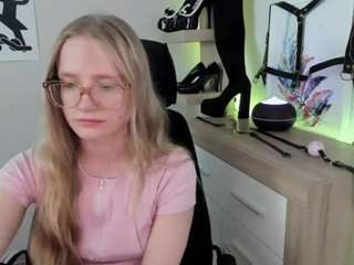 NancySTAR