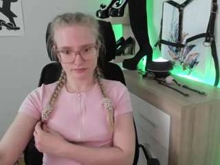 nancystar