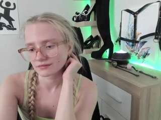  nancystar chat room