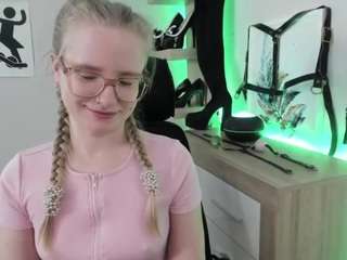 nancystar