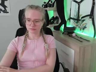 nancystar