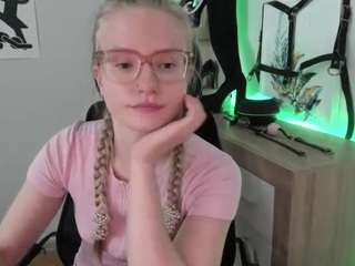 nancystar