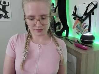 nancystar