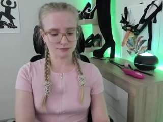 nancystar