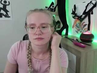 nancystar