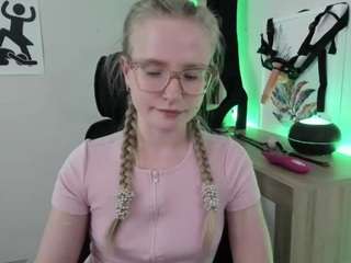 nancystar