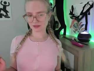nancystar