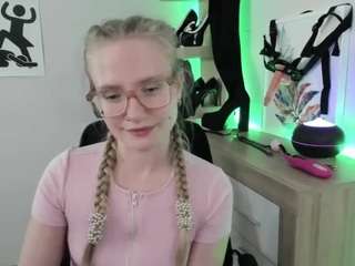 nancystar