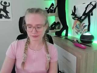 nancystar