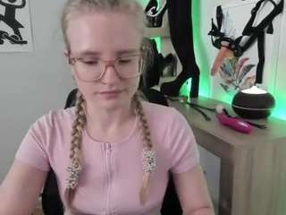 nancystar