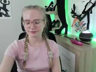 nancystar