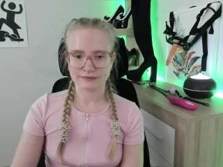 nancystar