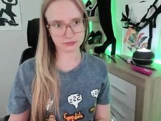 nancystar