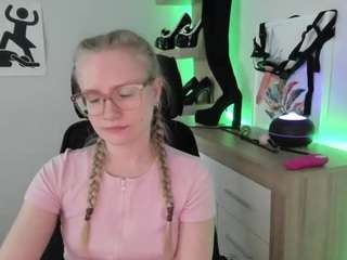 nancystar
