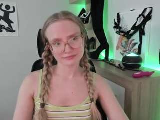 nancystar