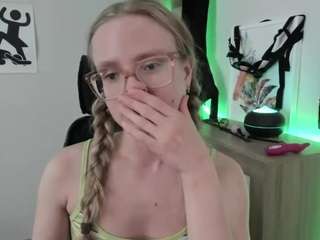 nancystar