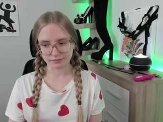 nancystar