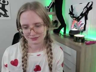 nancystar