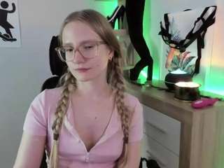 nancystar