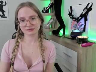 nancystar