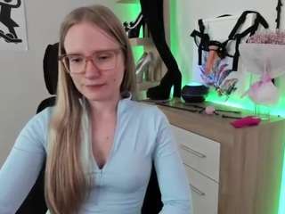 nancystar