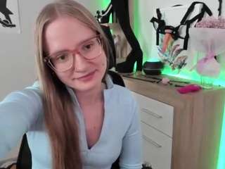 nancystar