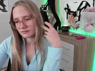 nancystar