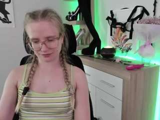 nancystar