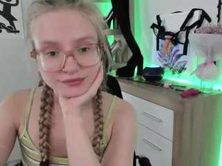 nancystar