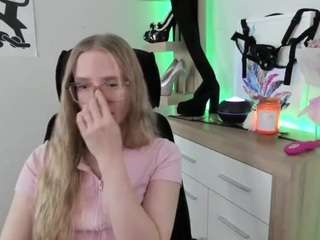 nancystar