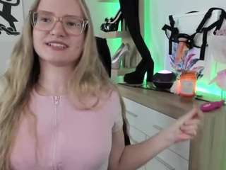 nancystar