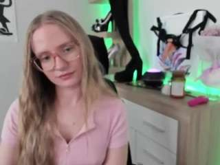 nancystar