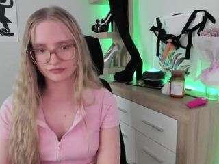nancystar