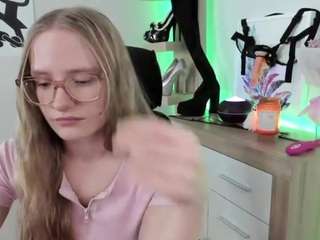 nancystar