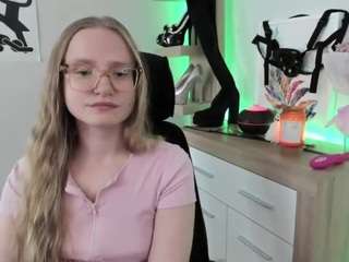 nancystar