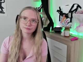nancystar