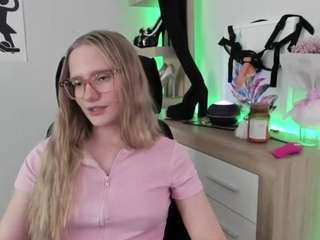 nancystar