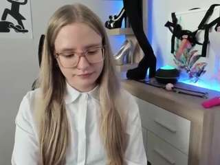 nancystar