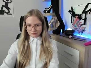 nancystar