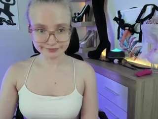 NancySTAR