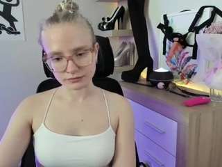 nancystar