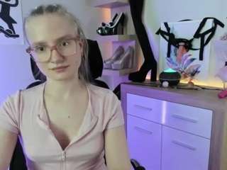 nancystar