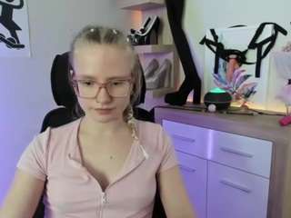 nancystar