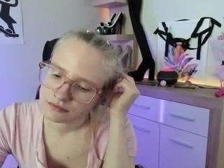 nancystar
