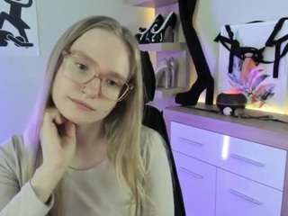 nancystar