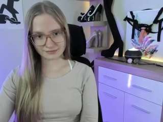 nancystar
